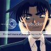 أكبر مكتبة رمرزيات كونان 100 رمزية  - صفحة 2 Heiji001